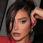 Francesca Farago avatar