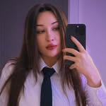 Louisa Khovanski avatar