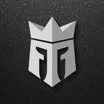 Natalie Eva Marie avatar